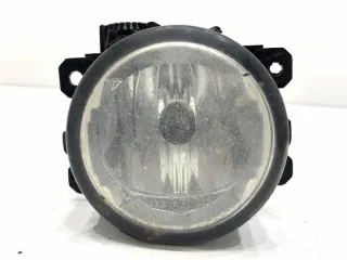 518588240 LORK-1830-120720 Фара противотуманная левая Peugeot 2008 Арт e12257892, вид 1
