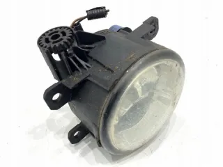 518588240 LORK-1830-120720 Фара противотуманная левая Peugeot 2008 Арт e12257892, вид 2