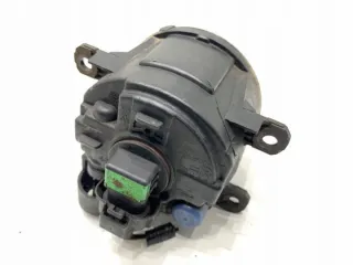 518588240 LORK-1830-120720 Фара противотуманная левая Peugeot 2008 Арт e12257892, вид 3