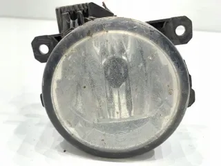 89206891 LORK-1829-120720 Фара противотуманная правая Peugeot 2008 Арт e12257891, вид 1