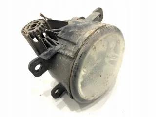 89206891 LORK-1829-120720 Фара противотуманная правая Peugeot 2008 Арт e12257891, вид 2