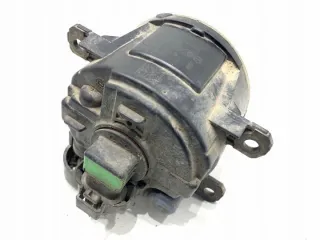 89206891 LORK-1829-120720 Фара противотуманная правая Peugeot 2008 Арт e12257891, вид 3