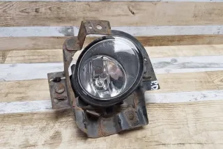 2615089905EW Фара противотуманная правая Nissan X-Trail T30 Арт e12257858, вид 1