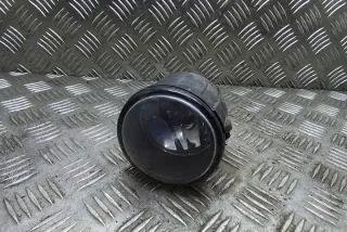 261508990B Фара противотуманная правая Nissan X-Trail T31 Арт e12257857, вид 2