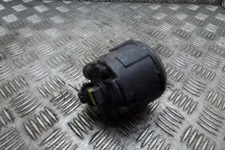 261508990B Фара противотуманная правая Nissan X-Trail T31 Арт e12257857, вид 4