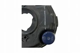 89210600 Фара противотуманная правая Nissan Note E11 Арт e12257847, вид 2