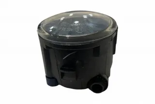 89210600 Фара противотуманная правая Nissan Note E11 Арт e12257847, вид 3