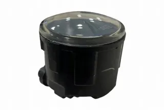 89210600 Фара противотуманная правая Nissan Note E11 Арт e12257847, вид 5