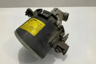 6911721 Фара противотуманная правая MINI Cooper R50 Арт e12257826, вид 2
