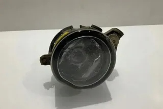 6911721 Фара противотуманная правая MINI Cooper R50 Арт e12257826, вид 3