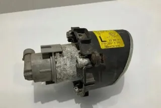6911721 Фара противотуманная правая MINI Cooper R50 Арт e12257826, вид 4