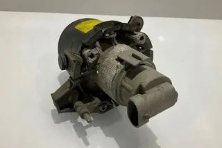 6911721 Фара противотуманная правая MINI Cooper R50 Арт e12257826, вид 5
