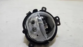 19372302 Фара противотуманная правая MINI Cooper F56,F55 Арт e12257825, вид 1