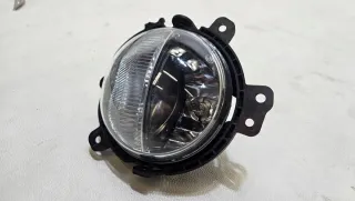19372302 Фара противотуманная правая MINI Cooper F56,F55 Арт e12257825, вид 3