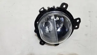 19372302 Фара противотуманная правая MINI Cooper F56,F55 Арт e12257825, вид 4