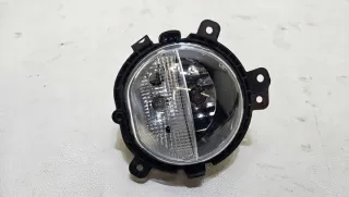 19372302 Фара противотуманная правая MINI Cooper F56,F55 Арт e12257825, вид 5