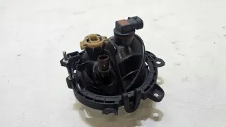 19372302 Фара противотуманная правая MINI Cooper F56,F55 Арт e12257825, вид 6