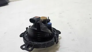 19372302 Фара противотуманная правая MINI Cooper F56,F55 Арт e12257825, вид 7