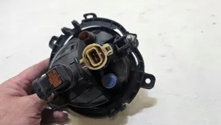 19372302 Фара противотуманная правая MINI Cooper F56,F55 Арт e12257825, вид 8