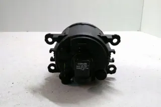 KG01_ 8200074008 Фара противотуманная левая Dacia Duster 2 Арт e12257689, вид 2