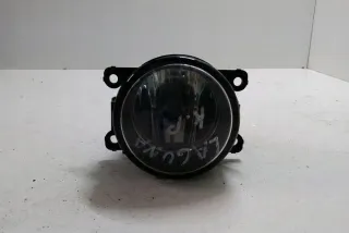 KG01_ 8200074008 Фара противотуманная левая Dacia Duster 2 Арт e12257689, вид 3