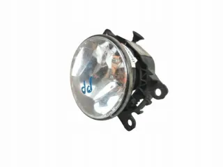 261500097R Фара противотуманная правая Dacia Duster 2 Арт e12257688, вид 3