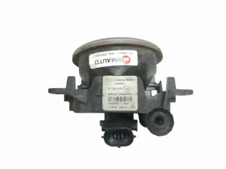 261500097R Фара противотуманная правая Dacia Duster 2 Арт e12257688, вид 4