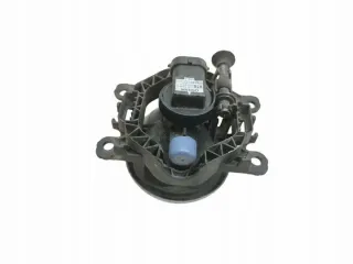 261500097R Фара противотуманная правая Dacia Duster 2 Арт e12257688, вид 5