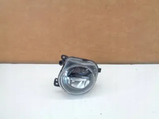 7311293 Фара противотуманная левая BMW 5 F10/F11/GT F07 Арт e12257635, вид 1