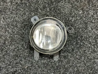 7248912 Фара противотуманная правая BMW 1 F20/F21 Арт e12257603, вид 1