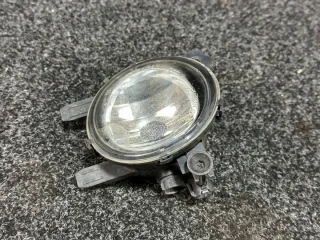 7248912 Фара противотуманная правая BMW 1 F20/F21 Арт e12257603, вид 2