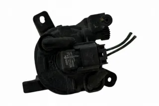 8T0941699 Фара противотуманная левая Audi A4 B8 Арт e12257578, вид 1