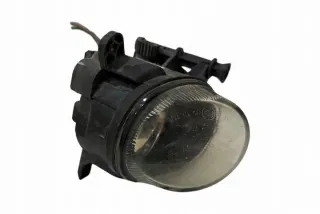 8T0941699 Фара противотуманная левая Audi A4 B8 Арт e12257578, вид 3
