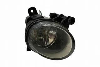 8T0941699 Фара противотуманная левая Audi A4 B8 Арт e12257578, вид 4
