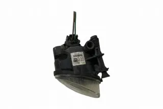 8T0941699 Фара противотуманная левая Audi A4 B8 Арт e12257578, вид 5