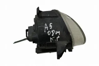 8T0941699 Фара противотуманная левая Audi A4 B8 Арт e12257578, вид 6