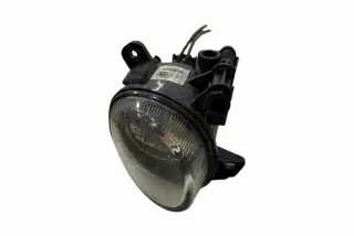 8T0941699 Фара противотуманная левая Audi A4 B8 Арт e12257578, вид 7