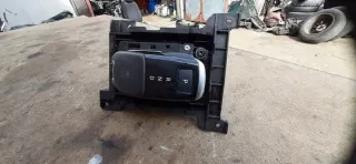 98270885DX Кулиса Peugeot 308 2 Арт e12257527, вид 3