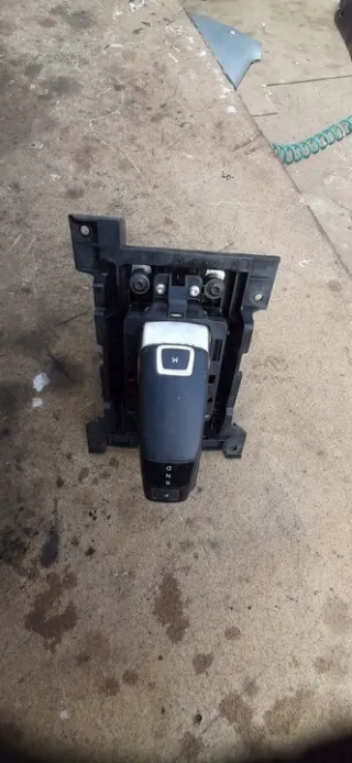 98270885DX Кулиса Peugeot 308 2 Арт e12257527, вид 4