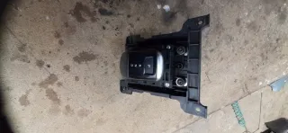 98270885DX Кулиса Peugeot 308 2 Арт e12257527, вид 5