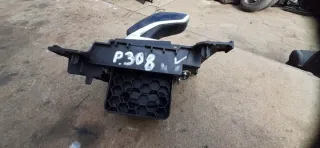98270885DX Кулиса Peugeot 308 2 Арт e12257527, вид 6
