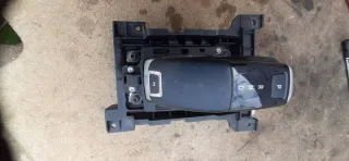 98270885DX Кулиса Peugeot 308 2 Арт e12257527, вид 9