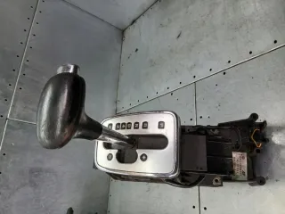 7M3713025F Кулиса Ford Galaxy 1 Арт e12257473, вид 1