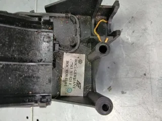 7M3713025F Кулиса Ford Galaxy 1 Арт e12257473, вид 3