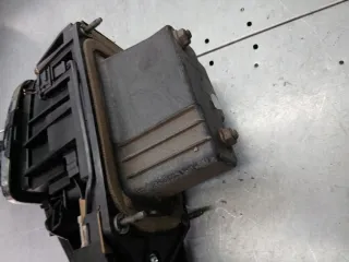 7M3713025F Кулиса Ford Galaxy 1 Арт e12257473, вид 6