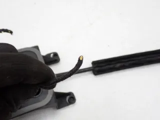 5QH713023L 5QH713023 5QF713266F Кулиса Audi Q3 1 Арт e12257432, вид 8