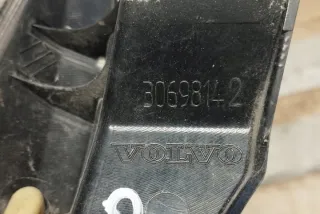 30698142 Фонарь задний правый Volvo XC60 1 Арт e12257376, вид 5