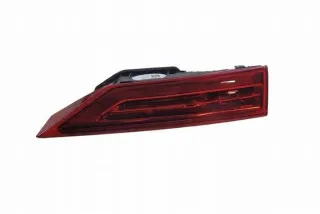 31446619 Фонарь задний левый Volvo XC60 2 Арт e12257361, вид 4