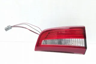 30796272 Фонарь задний правый Volvo S60 2 Арт e12257289, вид 2