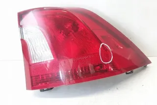 30796268 Фонарь задний правый Volvo S60 2 Арт e12257278, вид 4